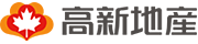 尻骚逼